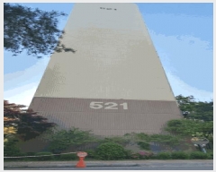  2025Ÿ62887   籸 ȭ 870 Ʈ 521 161602ȣ   Ʈ