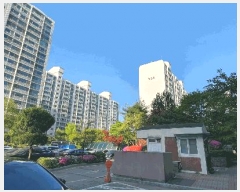  2025Ÿ62887   籸 ȭ 870 Ʈ 521 161602ȣ   Ʈ