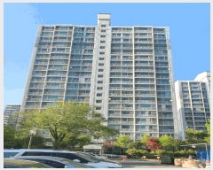  2025Ÿ62887   籸 ȭ 870 Ʈ 521 161602ȣ   Ʈ