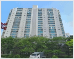  2025Ÿ62887   籸 ȭ 870 Ʈ 521 161602ȣ   Ʈ