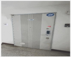  2025Ÿ62887   籸 ȭ 870 Ʈ 521 161602ȣ   Ʈ