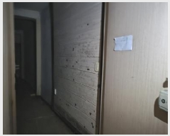  2025Ÿ��62924 ��� ����� ���籸 �ֱ��� 621-1      �ٸ��ü�,�󰡰��