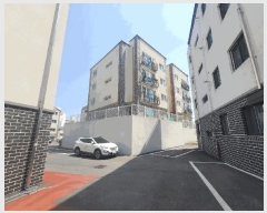  2025Ÿ��62926 ��� ���ֽ� ������ ����� 264-18 ��Ƹ���������  2��201ȣ   �ټ���,������