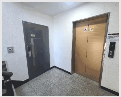  2025Ÿ��62926 ��� ���ֽ� ������ ����� 264-18 ��Ƹ���������  2��201ȣ   �ټ���,������