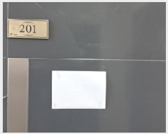  2025Ÿ��62926 ��� ���ֽ� ������ ����� 264-18 ��Ƹ���������  2��201ȣ   �ټ���,������