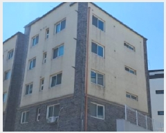  2025Ÿ��62926 ��� ���ֽ� ������ ����� 264-18 ��Ƹ���������  2��201ȣ   �ټ���,������