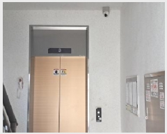  2025Ÿ��62926 ��� ���ֽ� ������ ����� 264-18 ��Ƹ���������  2��201ȣ   �ټ���,������