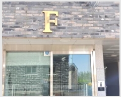  2025Ÿ��62926 ��� ���ֽ� ������ ����� 264-18 ��Ƹ���������  2��201ȣ   �ټ���,������