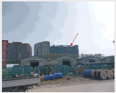  2025Ÿ��62961 ��� ����� �ϻ굿�� �鼮�� 1330 ������ϻ� 101-10��1006ȣ    ���ǽ��ڰ��