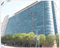  2025Ÿ��62961 ��� ����� �ϻ굿�� �鼮�� 1330 ������ϻ� 101-10��1006ȣ    ���ǽ��ڰ��