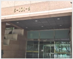  2025Ÿ��62961 ��� ����� �ϻ굿�� �鼮�� 1330 ������ϻ� 101-10��1006ȣ    ���ǽ��ڰ��