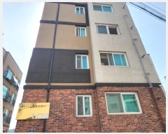  2025Ÿ��62983 ��� ���ֽ� �������� 554-171 ���������丮 102�� 2��201ȣ    �ټ���,������