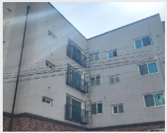  2025Ÿ��62983 ��� ���ֽ� �������� 554-171 ���������丮 102�� 2��201ȣ    �ټ���,������