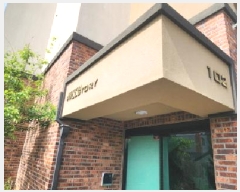  2025Ÿ��62983 ��� ���ֽ� �������� 554-171 ���������丮 102�� 2��201ȣ    �ټ���,������