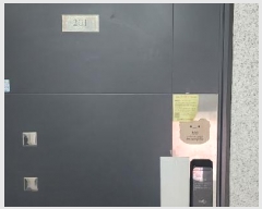  2025Ÿ��62983 ��� ���ֽ� �������� 554-171 ���������丮 102�� 2��201ȣ    �ټ���,������