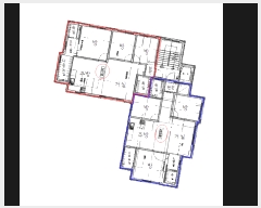  2025Ÿ��62983 ��� ���ֽ� �������� 554-171 ���������丮 102�� 2��201ȣ    �ټ���,������