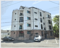  2025Ÿ��63006  �ټ���(����)���