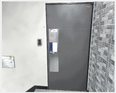  2025Ÿ��63006  �ټ���(����)���