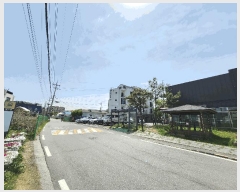  2025Ÿ��63006  �ټ���(����)���