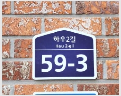  2025Ÿ��63006  �ټ���(����)���