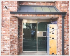  2025Ÿ��63006  �ټ���(����)���