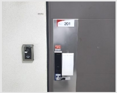  2025Ÿ��63006  �ټ���(����)���