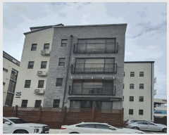  2025Ÿ��63041 ��� ���ֽ� ���е� 2-44 ���׶� 101�� 2��201ȣ    �ټ���,������