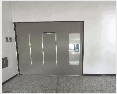  2025Ÿ��63041 ��� ���ֽ� ���е� 2-44 ���׶� 101�� 2��201ȣ    �ټ���,������