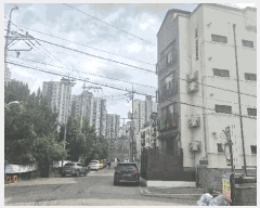  2025Ÿ��63041 ��� ���ֽ� ���е� 2-44 ���׶� 101�� 2��201ȣ    �ټ���,������