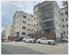  2025Ÿ��63041 ��� ���ֽ� ���е� 2-44 ���׶� 101�� 2��201ȣ    �ټ���,������