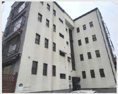  2025Ÿ��63041 ��� ���ֽ� ���е� 2-44 ���׶� 101�� 2��201ȣ    �ټ���,������