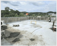  2025Ÿ��63042  �ٸ����ð��