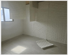  2025Ÿ��63042  �ٸ����ð��