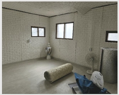  2025Ÿ��63042  �ٸ����ð��