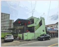  2025Ÿ��63042  �ٸ����ð��