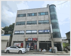  2025Ÿ��63042  �ٸ����ð��