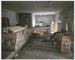  2025Ÿ��63042  �ٸ����ð��