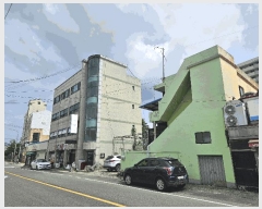  2025Ÿ��63042  �ٸ����ð��