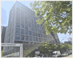  2025Ÿ��63064  ���ǽ��ڰ��