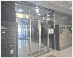  2025Ÿ��63064  ���ǽ��ڰ��