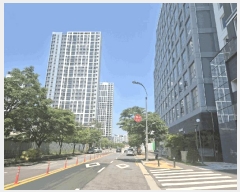  2025Ÿ��63064  ���ǽ��ڰ��