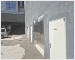  2025Ÿ��63064  ���ǽ��ڰ��