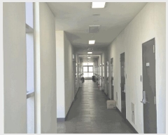  2025Ÿ��63064  ���ǽ��ڰ��