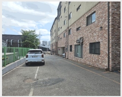  2025Ÿ��63086 ��� ����� �ϻ굿�� �Ļ絿 833-26 �̼Ұ�13�� 102�� 3��302ȣ   �ټ���,������