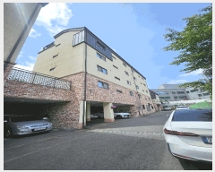  2025Ÿ��63086 ��� ����� �ϻ굿�� �Ļ絿 833-26 �̼Ұ�13�� 102�� 3��302ȣ   �ټ���,������