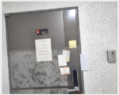  2025Ÿ��63086 ��� ����� �ϻ굿�� �Ļ絿 833-26 �̼Ұ�13�� 102�� 3��302ȣ   �ټ���,������