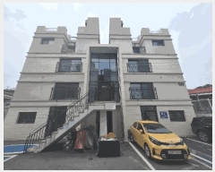  2025Ÿ��63100  �ټ���(����)���