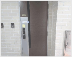  2025Ÿ��63100  �ټ���(����)���