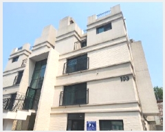  2025Ÿ��63100  �ټ���(����)���