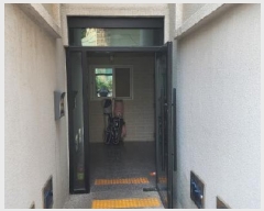  2025Ÿ��63100  �ټ���(����)���